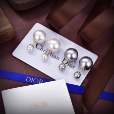 Christian Dior Earrings